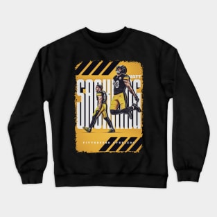 Sacking Watt 90 Crewneck Sweatshirt